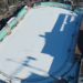 Viceprimarul Sucevei, Lucian Harșovschi, își dorește să modernizeze pista de atletism a stadionului Areni: ”Sucevenii au nevoie de pistă de atletism modernă”