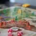 7 jocuri preferate de iubitorii de strategie și suspans