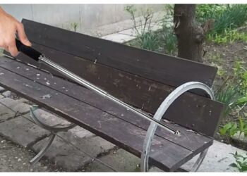 Un mecanic auto, care locuiește în cartierul Burdujeni, l-a cotonogit cu un baston telescopic pe un tânăr care stătea pe banca din fața blocului agresorului. Individul este condamnat la o amendă penală de 6.000 de lei și trebuie să-i plătească victimei daune de 4.000 de lei