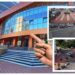 VIDEO Numărul benzilor de circulație de pe Calea Obcinilor este o enigmă de aproape un an și jumătate. IPJ Suceava susține că Primăria Suceava este vinovată de lipsa marcajelor și de disputele ce se iscă în intersecția cu Bulevardul Corneliu Coposu