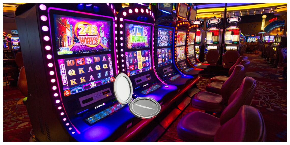 Un individ cunoscut pentru furturi și proxenetism a fost condamnat la un an de închisoare cu suspendare pentru că și-a uitat oglinda de buzunar, cu urme de cocaină și cafeină, pe scaunul unei săli de jocuri din Câmpulung Moldovenesc