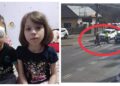 VIDEO Haideți să ajutăm o tânără văduvă din Suceava, ce își crește singură cei șase copii în blocul de nefamiliști de lângă IȘJ Suceava. Femeia și doi dintre copiii săi sunt răniți din cauza vlogger-ului Dorin Aelenei care s-a îmbătat și i-a lovit puternic cu bicicleta pe o trecere de pietoni