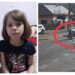 VIDEO Haideți să ajutăm o tânără văduvă din Suceava, ce își crește singură cei șase copii în blocul de nefamiliști de lângă IȘJ Suceava. Femeia și doi dintre copiii săi sunt răniți din cauza vlogger-ului Dorin Aelenei care s-a îmbătat și i-a lovit puternic cu bicicleta pe o trecere de pietoni