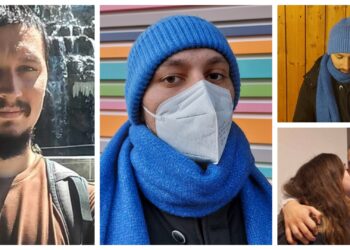 AJUTĂ! Starea de sănătate a unui tânărul sucevean, student în anul II la Master, diagnosticat cu cancer colorectal, cu metastaze prezente la plămâni și ficat, s-a agravat: ”Singura șansă ne-o mai dau cei de la clinica privată din Austria. Medicul de acolo spune că el îl mai poate ajuta pe Ionuț, chiar și în situația asta.”