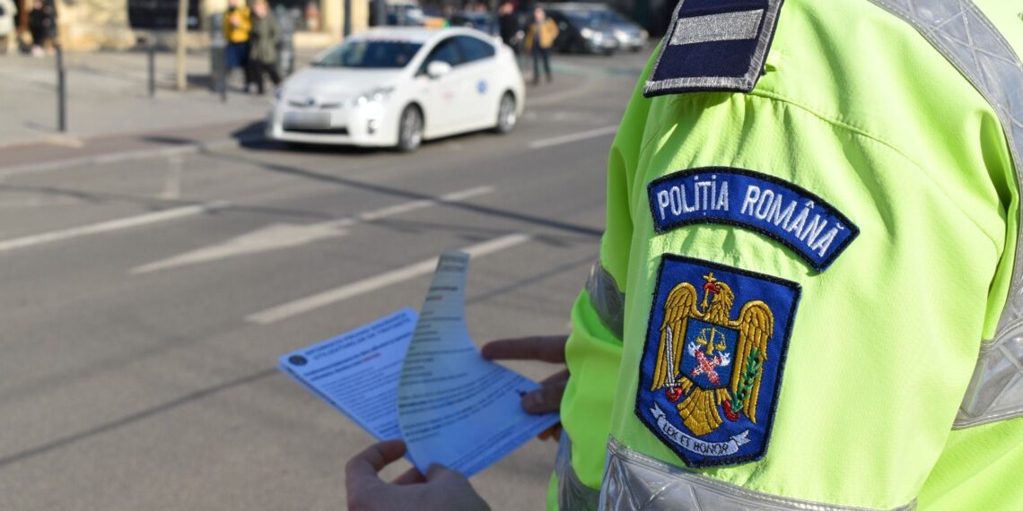 Dosar penal pentru contrabandă și autoturism în valoare de 5.000 de euro confiscat de polițiștii din Marginea