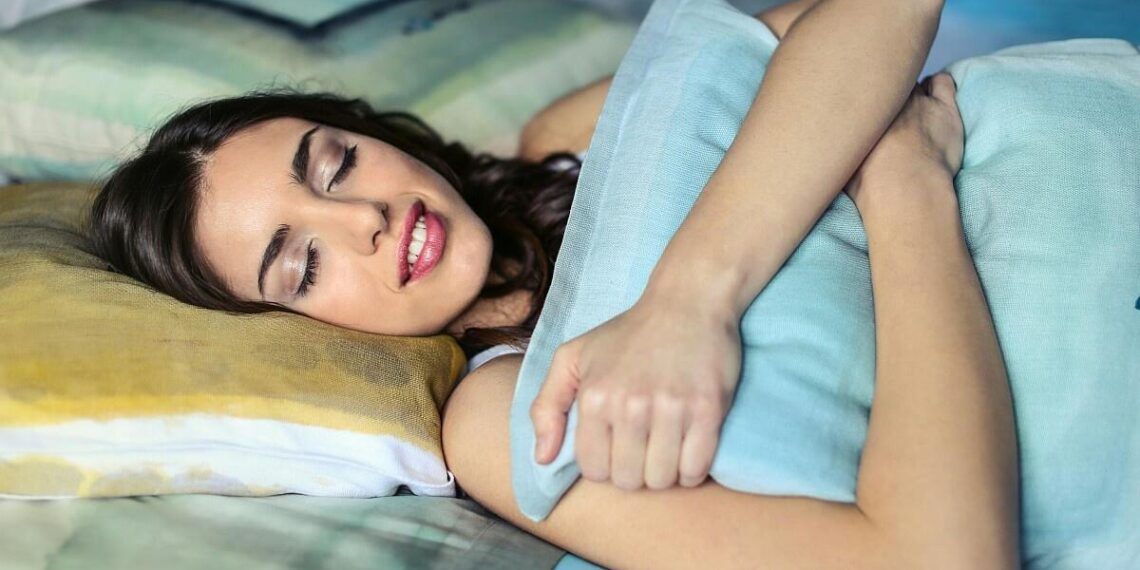 Cum să alegi pastilele de somn potrivite pentru tine: Un ghid complet