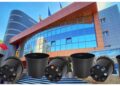 Primăria municipiului Suceava cumpără 150.000 de ghivece pentru răsaduri, cu circa 10.000 de euro