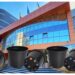 Primăria municipiului Suceava cumpără 150.000 de ghivece pentru răsaduri, cu circa 10.000 de euro