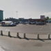 Panică la supermarket-ul Kaufland din Rădăuți. Peste 200 de persoane s-au autoevacuat, după ce magazinul s-a inundat din cauza unei defecțiuni la o rețea de apă sub presiune