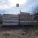 FOTO Material lemnos, în valoare de peste 130.000 lei, confiscat în urma unor controale la agenți economici din domeniul silvic