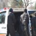 Percheziții la școli de șoferi din Salcea și Suceava, într-un dosar de evaziune fiscală. Prejudiciul este de circa 600.000 de lei
