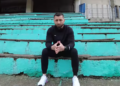 Activistul Andrei Bacoș vrea să facă parte din Consiliul Local Suceava pentru a pune terenurile de sport ale școlilor la dispoziția copiilor: ”Vom identifica zonele unde se mai pot face câteva terenuri de sport în municipiul Suceava iar școlile vor pune la dispoziția tinerilor terenurile de sport pe care le dețin”