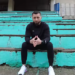 Activistul Andrei Bacoș vrea să facă parte din Consiliul Local Suceava pentru a pune terenurile de sport ale școlilor la dispoziția copiilor: ”Vom identifica zonele unde se mai pot face câteva terenuri de sport în municipiul Suceava iar școlile vor pune la dispoziția tinerilor terenurile de sport pe care le dețin”
