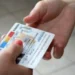Un tânăr din Burdujeni a sunat la 112, pentru că tatăl său i-a furat din buzunar buletinul iubitei sale