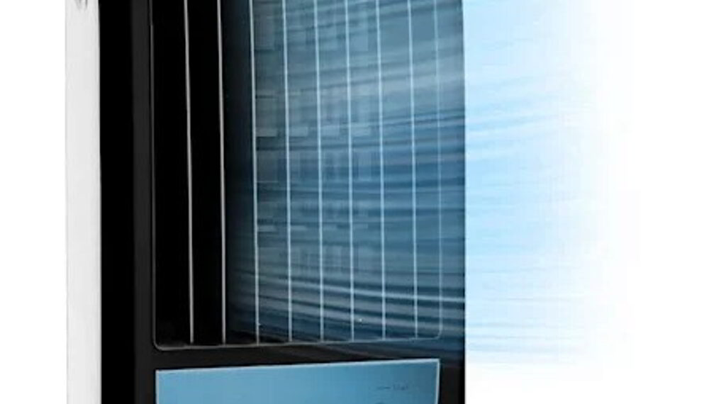 Racitorul de Aer: Solutia Eficienta pentru Confortul Casei