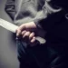 Pedepse simbolice pentru doi scandalagii din zona orașului Liteni, pentru că au încercat să-i facă ”buzunar” cu un cuțit în zona inimii, unui tânăr nevinovat. Victima a scăpat doar cu o tăietură de 19 cm pe hanorac