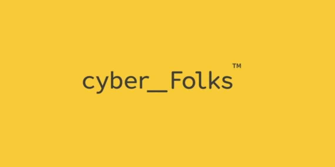 Descoperă oferta CyberFolks.ro: Găzduire web superioară și suport de top