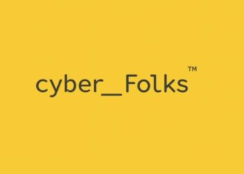 Descoperă oferta CyberFolks.ro: Găzduire web superioară și suport de top