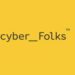 Descoperă oferta CyberFolks.ro: Găzduire web superioară și suport de top