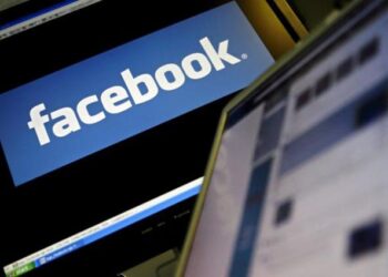 O suceveancă a fost țepuită în timp ce încerca să vândă pe Facebook un bilet la festivalul ”Untold”, contra sumei de 750 de lei