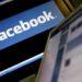 O suceveancă a fost țepuită în timp ce încerca să vândă pe Facebook un bilet la festivalul ”Untold”, contra sumei de 750 de lei