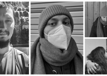Ionuț Stavnic, tânărul sucevean diagnosticat cu cancer colorectal, cu metastaze prezente la plămâni și ficat, a pierdut lupta cu boala: ”Nu știu cum să fac să ajungă mesajul meu la el, dar vreau să-ți mulțumesc pentru tot, și te iubesc enorm, și mi-e foarte dor de tine”