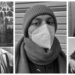 Ionuț Stavnic, tânărul sucevean diagnosticat cu cancer colorectal, cu metastaze prezente la plămâni și ficat, a pierdut lupta cu boala: ”Nu știu cum să fac să ajungă mesajul meu la el, dar vreau să-ți mulțumesc pentru tot, și te iubesc enorm, și mi-e foarte dor de tine”