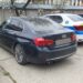 FOTO Polițiștii suceveni au găsit un minor dispărut și au identificat un vehicul urmărit la nivel european, cu ajutorul aplicației ”E-DAC”. IPJ Suceava: ”Aplicația își dovedește utilitatea!”