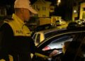 IPJ Suceava: Autoturism imobilizat, autovehicule fără asigurare sau neînmatriculate, șoferi fără permis identificați de polițiști cu utilizarea aplicației ”E-DAC”