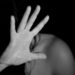 Un sucevean a fost condamnat la un an și jumătate de închisoare cu suspendare, pentru că și-a sechestrat fosta iubită și a dus-o la o mănăstire pentru a fi exorcizată