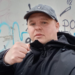Hoțul recidivist Ștefan Semian, condamnat la trei ani și patru luni de închisoare și la o amendă penală de 2.200 de lei. Ultima pedeapsă a primit-o pentru că a furat o bicicletă, iar când a fost prins de proprietar a sunat la 112 pentru a se plânge că a fost bătut