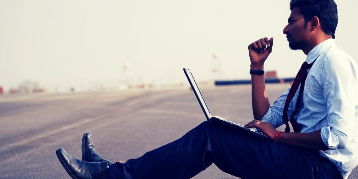 Minte agera, jocuri captivante: Cum ne mentinem creierul in forma cu jocurile online