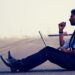Minte agera, jocuri captivante: Cum ne mentinem creierul in forma cu jocurile online