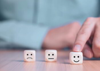 Importanța controlului la jocuri de noroc. Cum să-ți gestionezi emoțiile atunci când pariezi