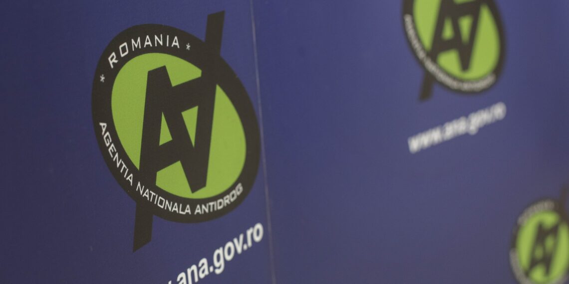 Agenția Națională Antidrog Suceava, despre activitățile antidrog din primele patru luni ale acestui an: ”Specialiștii antidrog din Suceava au desfășurat 93 de activități de prevenire a consumului de droguri în unitățile de învățământ din județ”