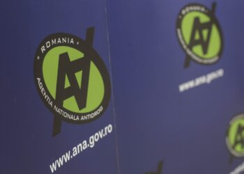Agenția Națională Antidrog Suceava, despre activitățile antidrog din primele patru luni ale acestui an: ”Specialiștii antidrog din Suceava au desfășurat 93 de activități de prevenire a consumului de droguri în unitățile de învățământ din județ”