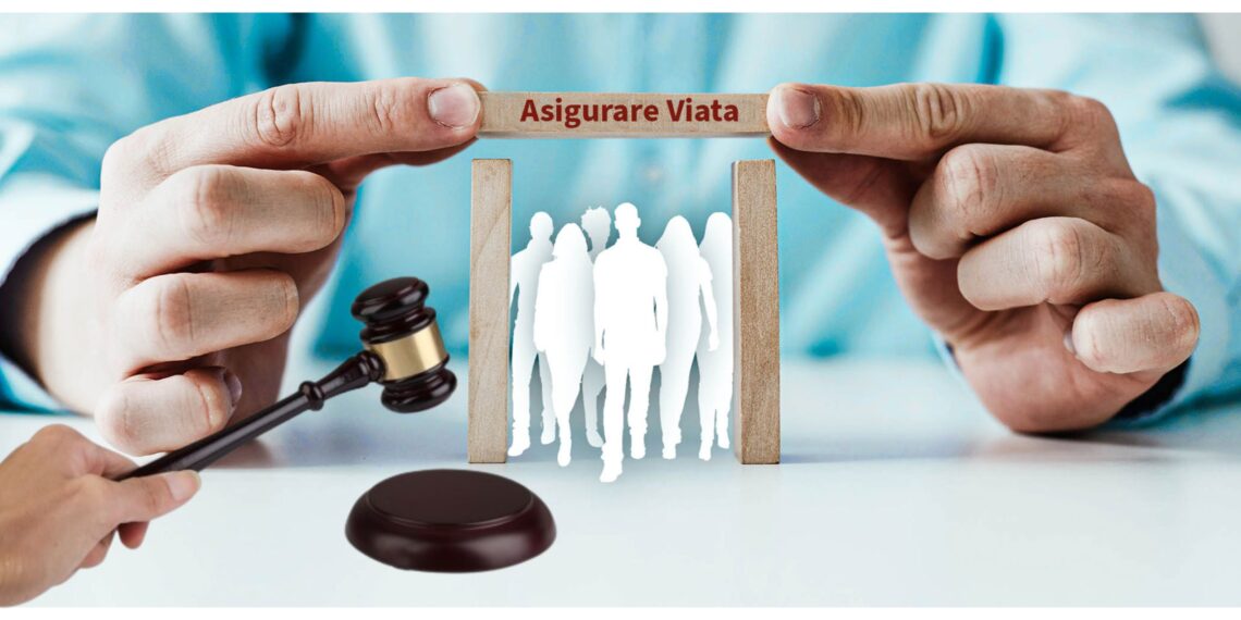 O femeie din Marginea, care și-a ”omorât” tatăl pentru a pune mâna pe asigurarea de viață a acestuia, a fost condamnată la un an și 10 luni de închisoare cu suspendare