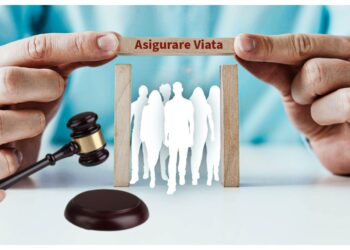 O femeie din Marginea, care și-a ”omorât” tatăl pentru a pune mâna pe asigurarea de viață a acestuia, a fost condamnată la un an și 10 luni de închisoare cu suspendare