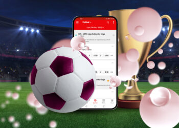 Pariuri Euro 2024 responsabile! Joacă cu moderație și fii mereu conștient de riscuri!