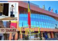 Primăria Municipiului Suceava plătește peste 7.000 de euro pentru cazarea a trei persoane la Iași, pe o perioadă de patru luni