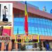 Primăria Municipiului Suceava plătește peste 7.000 de euro pentru cazarea a trei persoane la Iași, pe o perioadă de patru luni