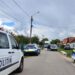 O ”războinică” din zona Rădăuți, care și-a bătut soacra cu sălbăticie, lovind-o cu pumnii, un baston și o cărămidă în cap, a fost condamnată la o amendă penală de 5.000 de lei. Fiul victimei nu a îndrăznit să intervină, de frică să fie din nou bătut de soția sa: ”O omoară pe mama și eu nu mă pot băga că am interdicție!”
