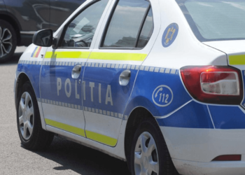 Dosar penal pentru organizarea unei nunți la un complex turistic din Sucevița, ce nu are autorizație de securitate la incendiu. Luna trecută pompierii au amendat societatea economică cu 100.000 de lei și au oprit funcționarea și utilizarea spațiului