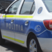 Dosar penal pentru organizarea unei nunți la un complex turistic din Sucevița, ce nu are autorizație de securitate la incendiu. Luna trecută pompierii au amendat societatea economică cu 100.000 de lei și au oprit funcționarea și utilizarea spațiului