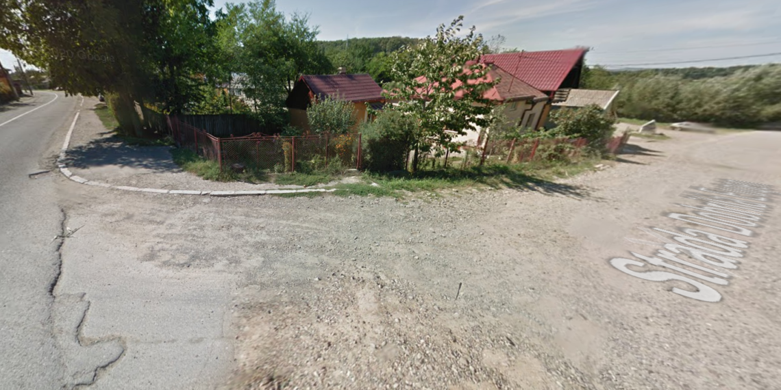 Primăria Suceava plătește peste 853.800 de euro către SUCT și Topgeosys pentru modernizarea străzii Dobrilă Eugen, din Burdujeni-Sat