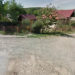 Primăria Suceava plătește peste 853.800 de euro către SUCT și Topgeosys pentru modernizarea străzii Dobrilă Eugen, din Burdujeni-Sat