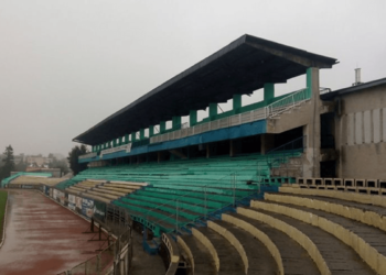 Primăria municipiului Suceava plătește peste 33.000 de euro pentru ”expertiză tehnică tribune Stadion Areni”