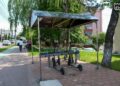 Trotinetele electrice ale Primăriei Suceava se pot închiria de astăzi, 1 Mai: ”Locațiile au rămas aceleași, la fel și tariful”