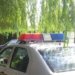 Peste patru ani de închisoare pentru un ”zmeu” din Liteni, care a urinat pe mașina de poliție, după ce s-a îmbătat și a provocat un accident rutier. Individul l-a lovit pe un polițist cu piciorul în barbă