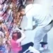 Un bărbat din zona Câmpulung Moldovenesc, care s-a obișnuit să își bată iubita și să o amenințe cu moartea când refuza să îi dea țigări pe datorie, a fost condamnat la un an și cinci luni de închisoare cu executare. Victima era administratorul unui magazin